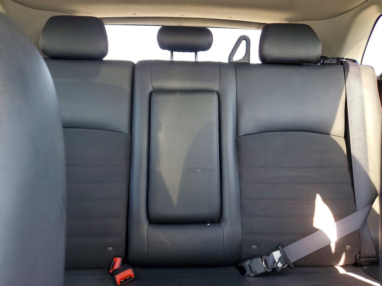 2022 MITSUBISHI OUTLANDER SPORT ES photo 28