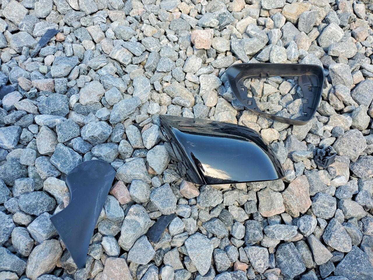 2021 TESLA MODEL 3 photo 37
