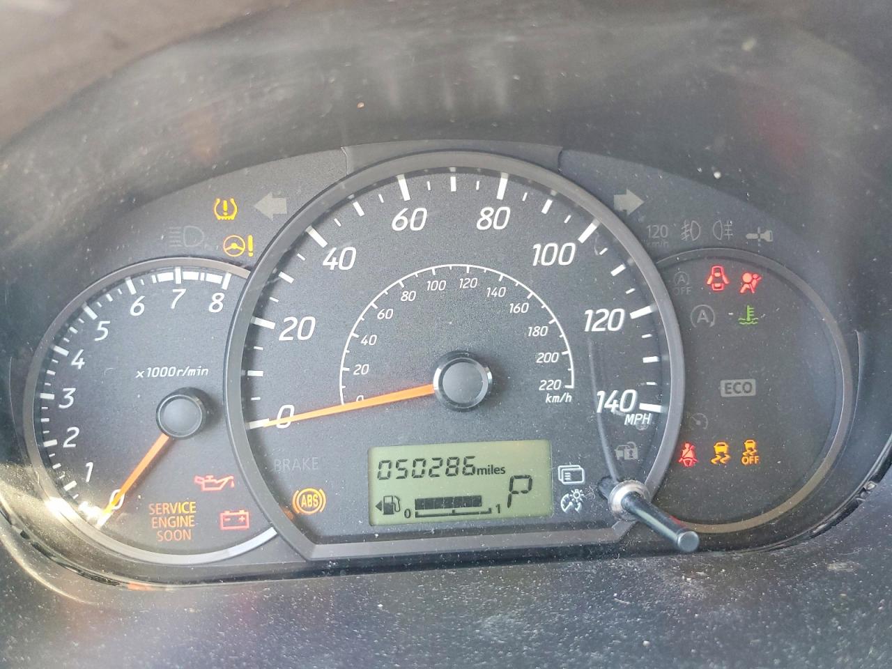 2017 MITSUBISHI MIRAGE G4 ES photo 17