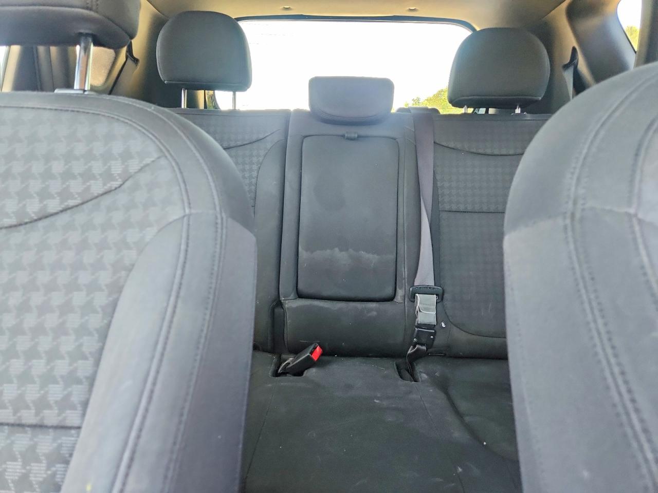 2015 KIA SOUL ! photo 19