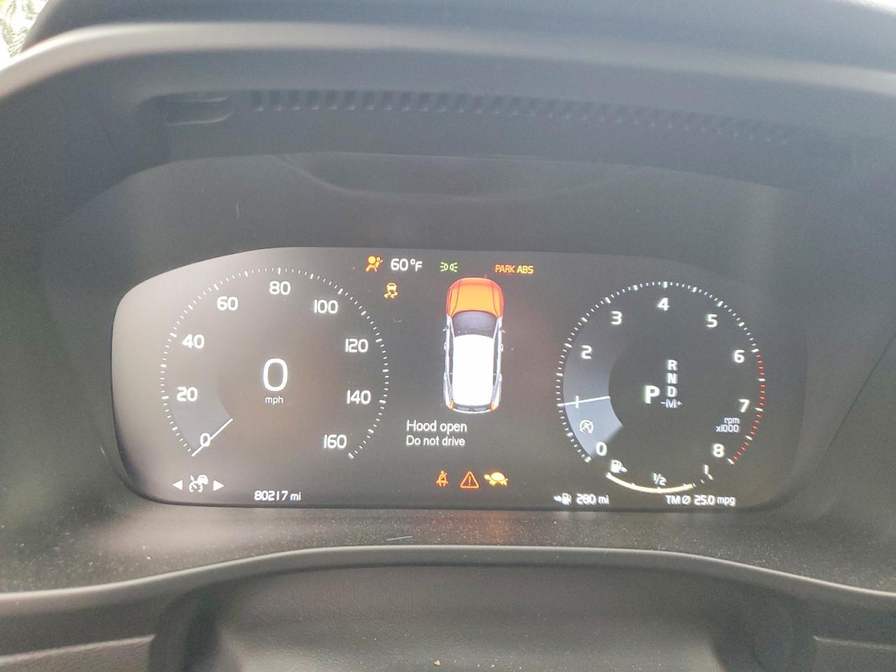 2020 VOLVO XC40 T5 MOMENTUM photo 17