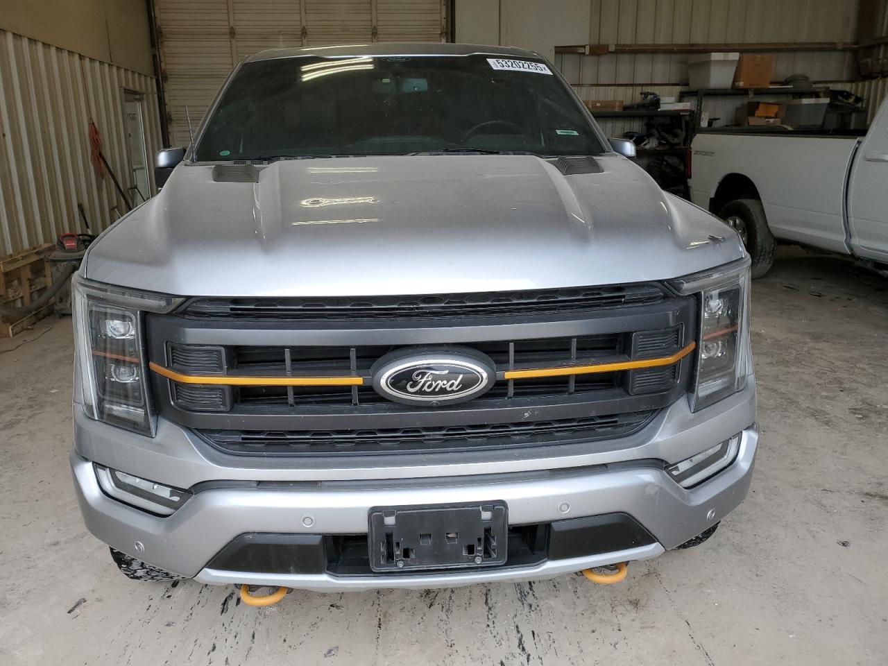 2022 FORD F150 photo 13