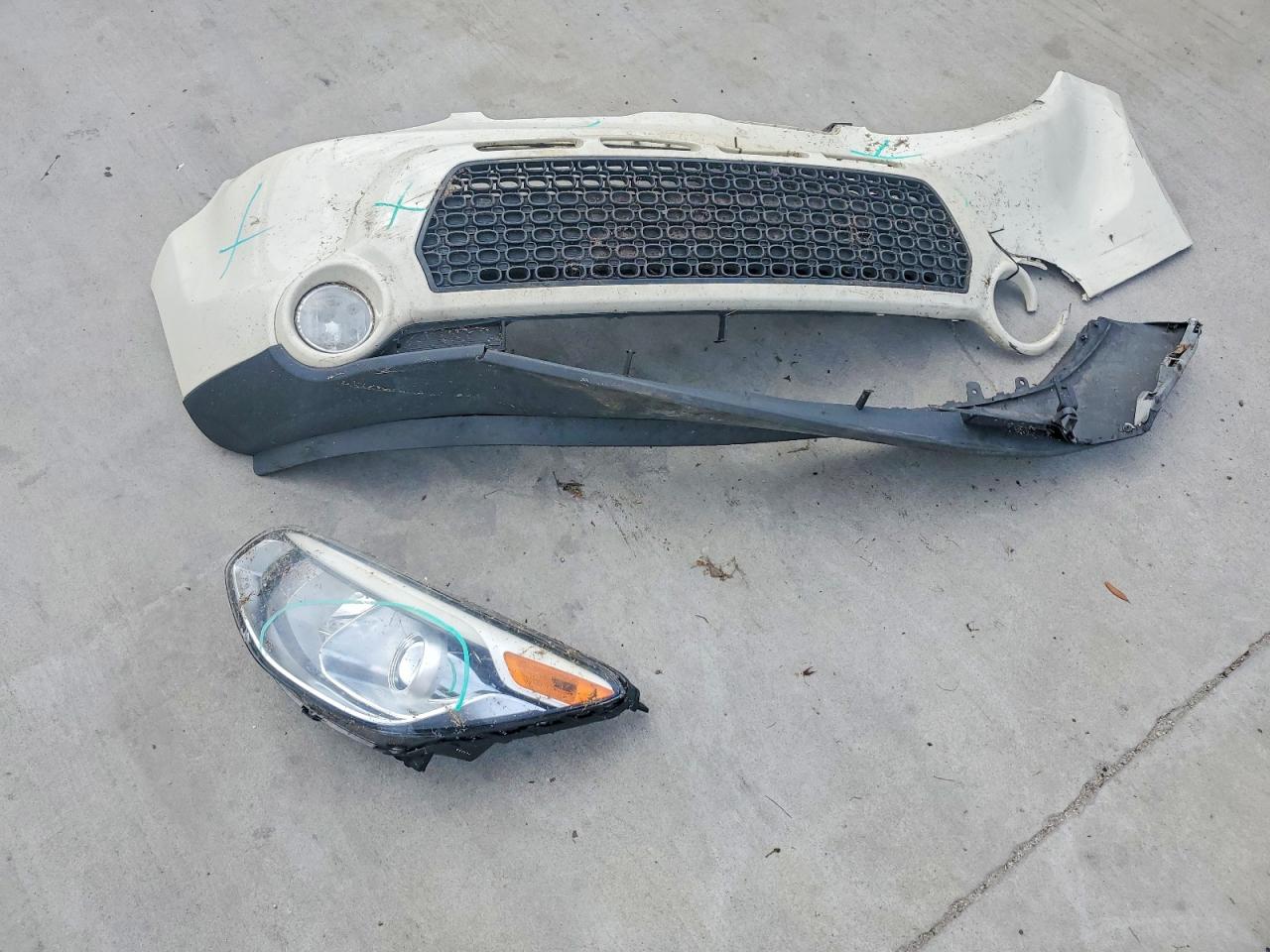 2015 KIA SOUL ! photo 23