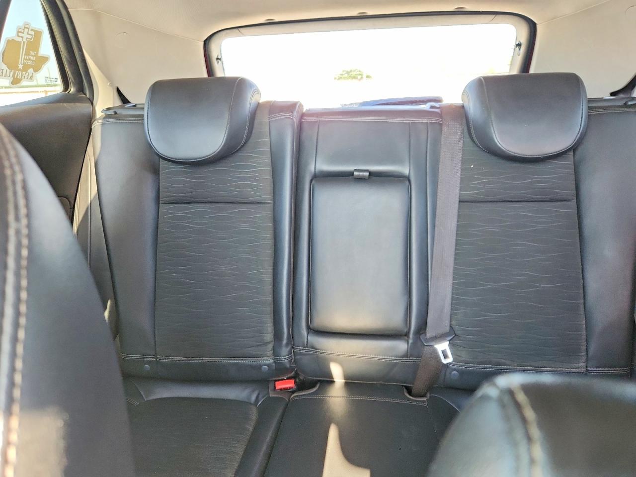 2016 BUICK ENCORE CONVENIENCE photo 19
