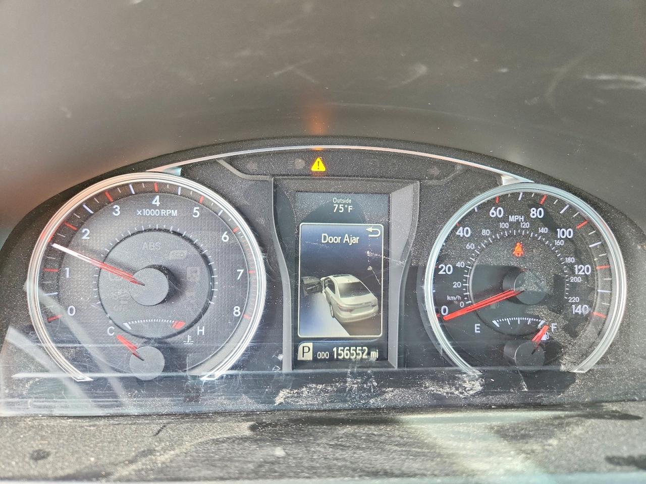 2017 TOYOTA CAMRY SE photo 25
