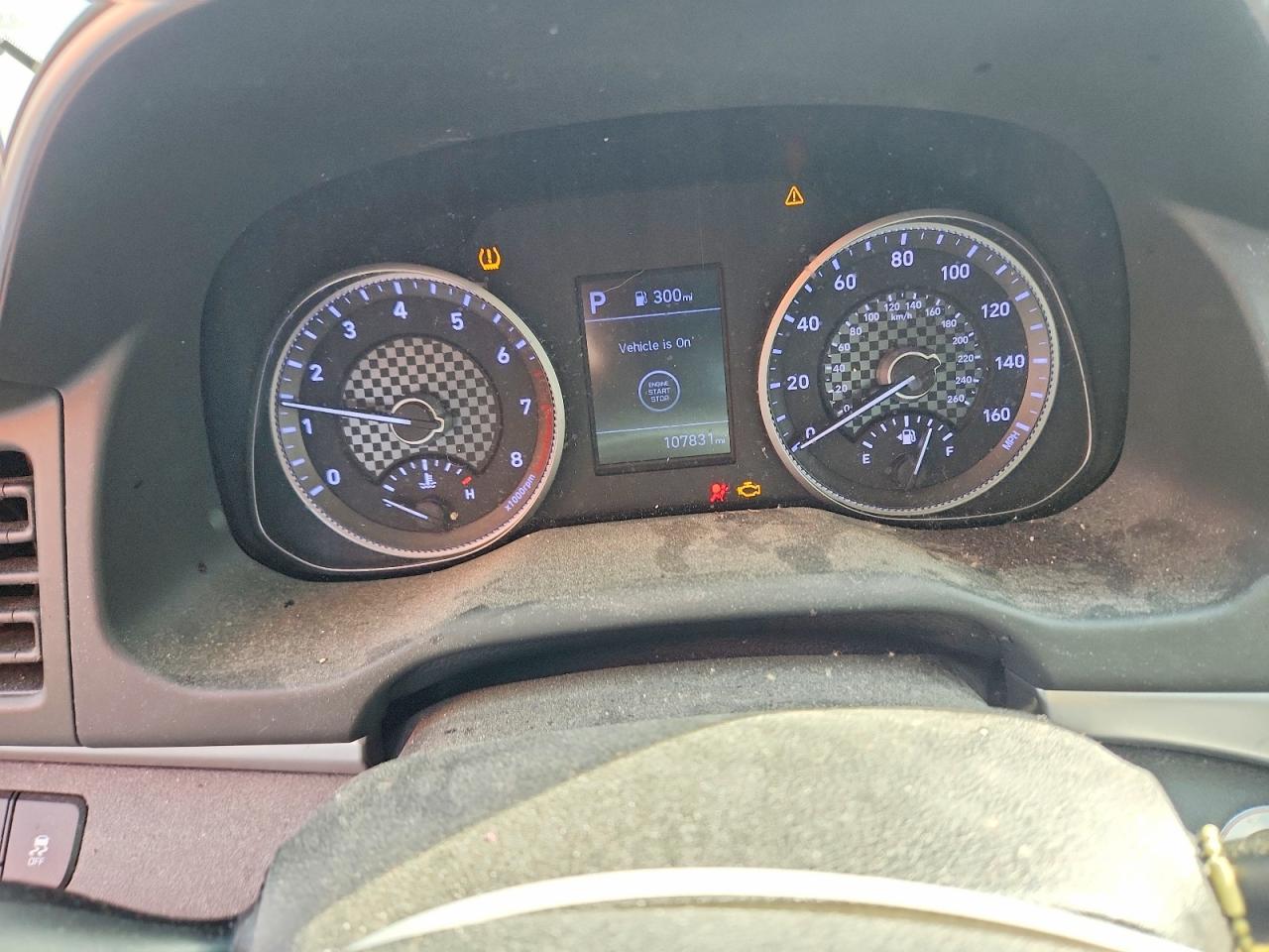 2020 HYUNDAI ELANTRA VALUE EDITION photo 17