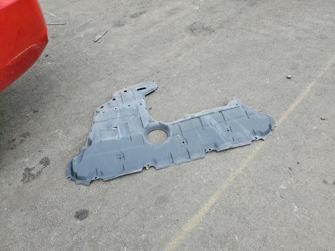 2010 TOYOTA RAV4 BASE photo 23