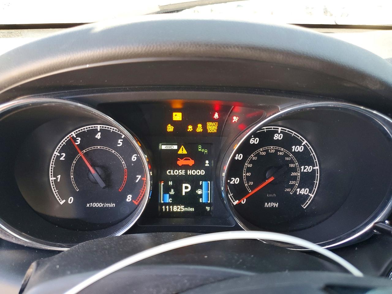2022 MITSUBISHI OUTLANDER SPORT ES photo 25