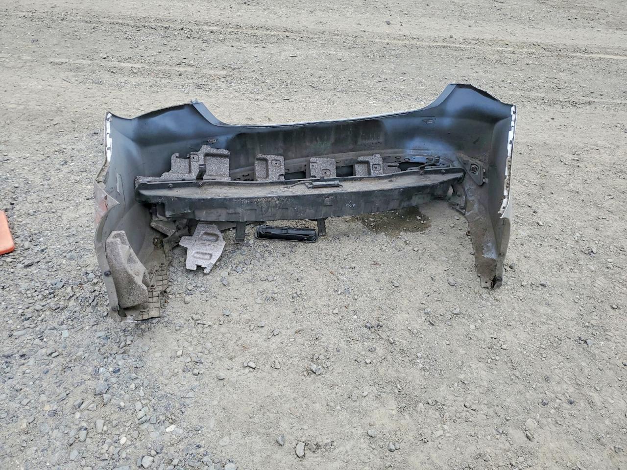 2012 HYUNDAI SONATA HYBRID photo 34