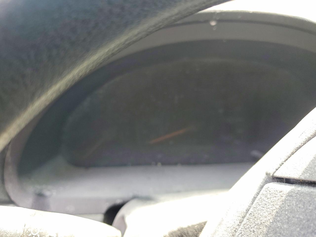 2006 HONDA ODYSSEY EX photo 25