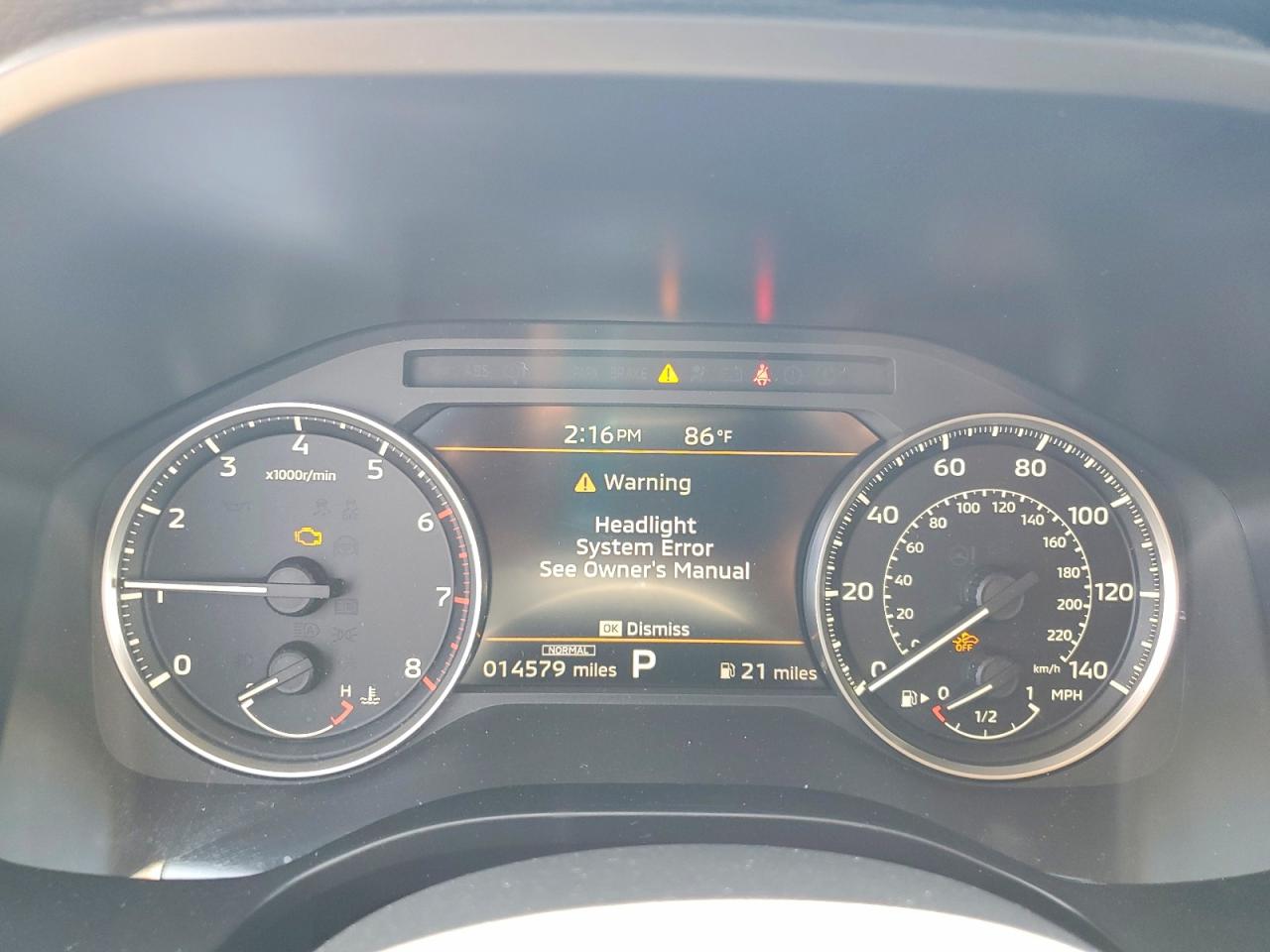2025 MITSUBISHI OUTLANDER ES photo 17