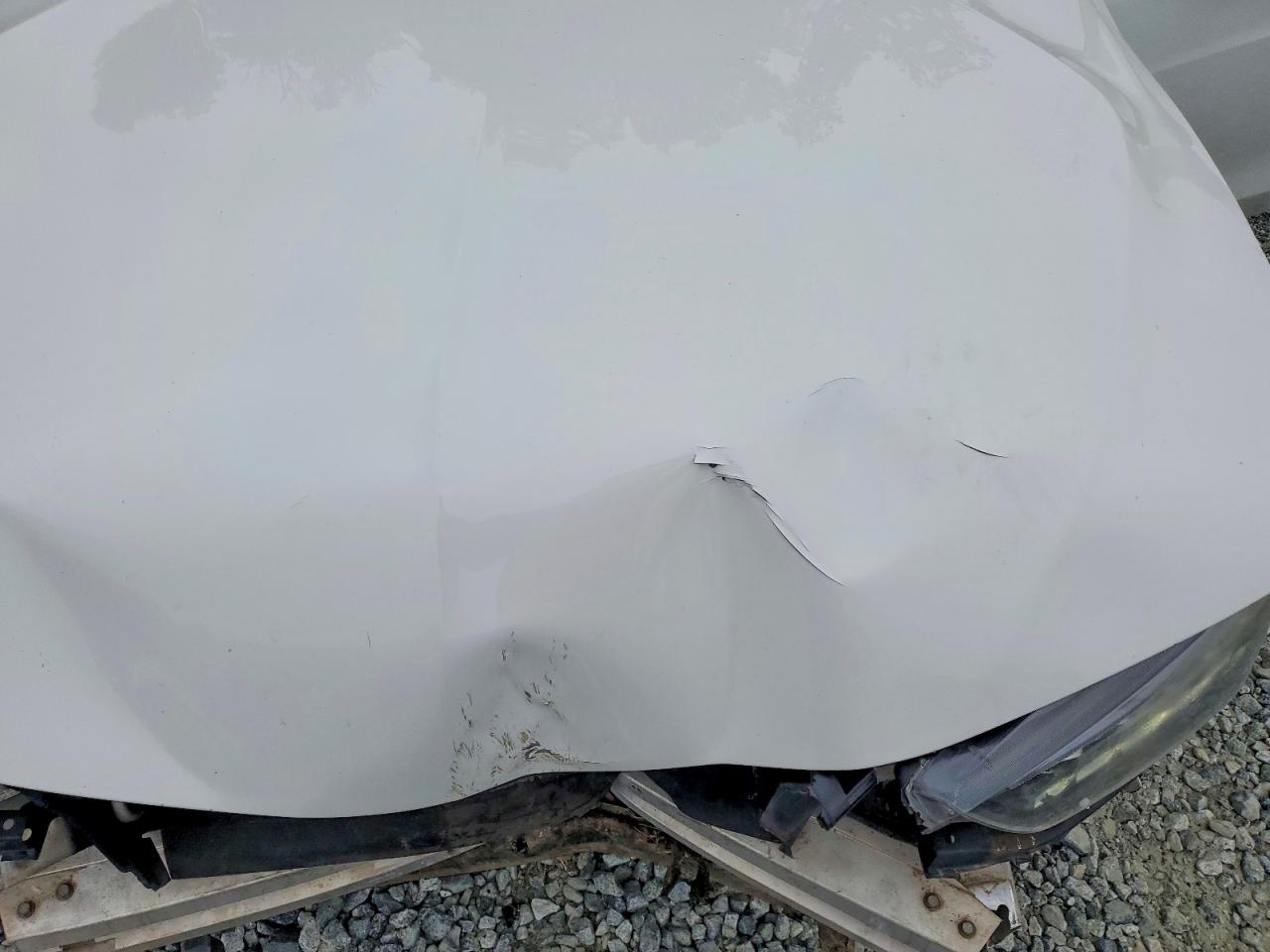 2018 ACURA TLX TECH+A photo 31
