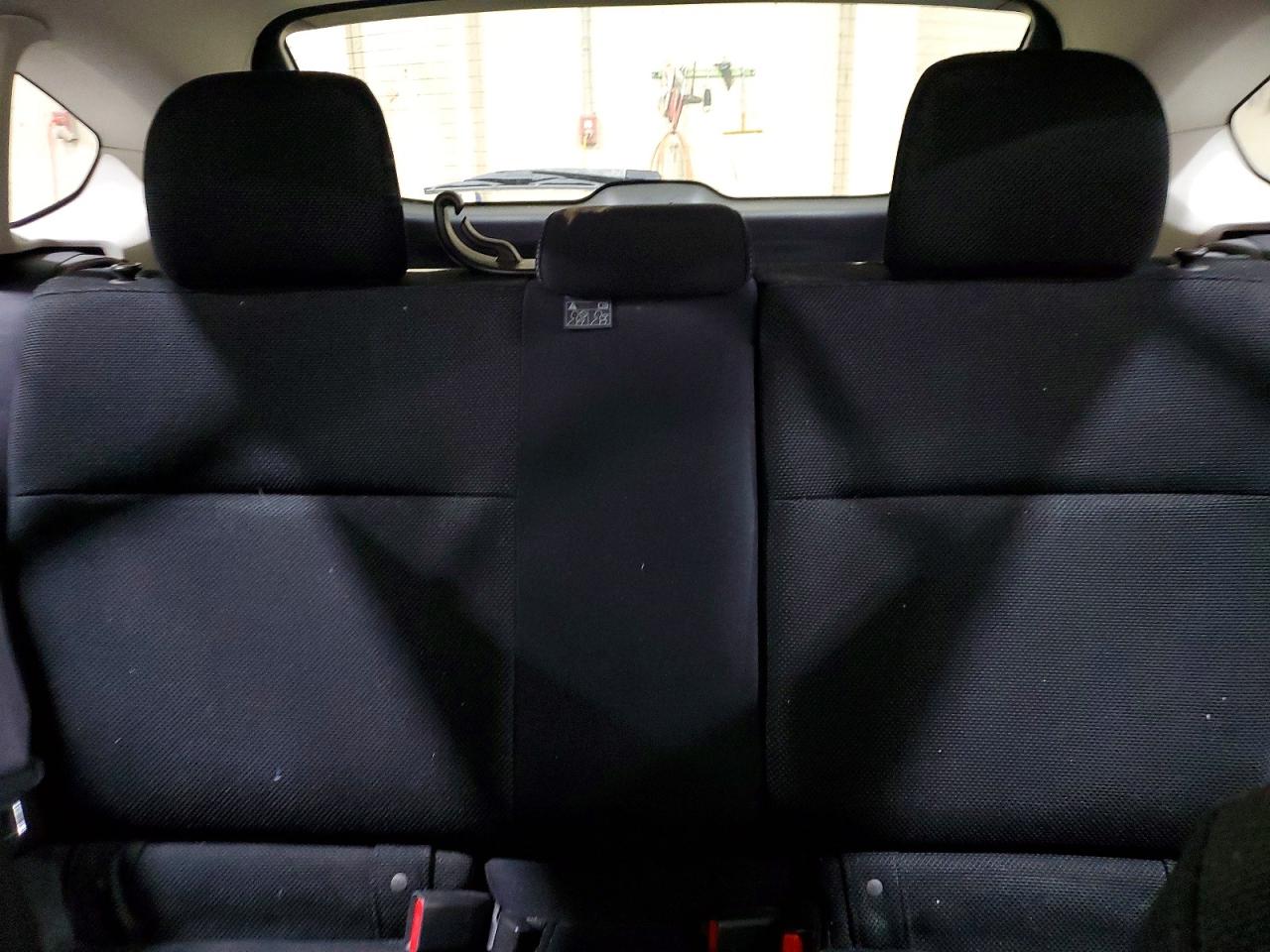 2015 SUBARU XV CROSSTREK 2.0 PREMIUM photo 19