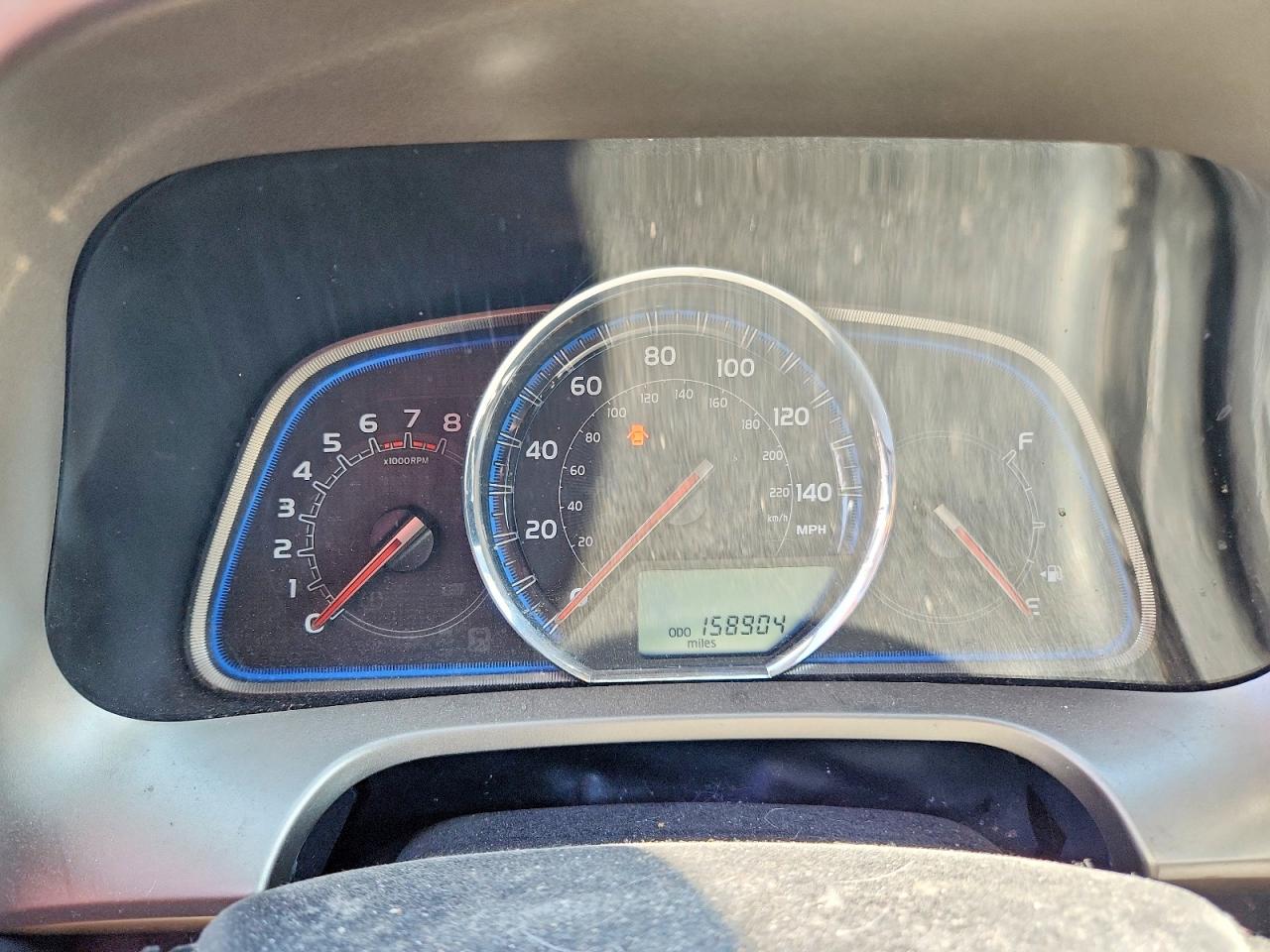 2015 TOYOTA RAV4 LIMITED photo 25