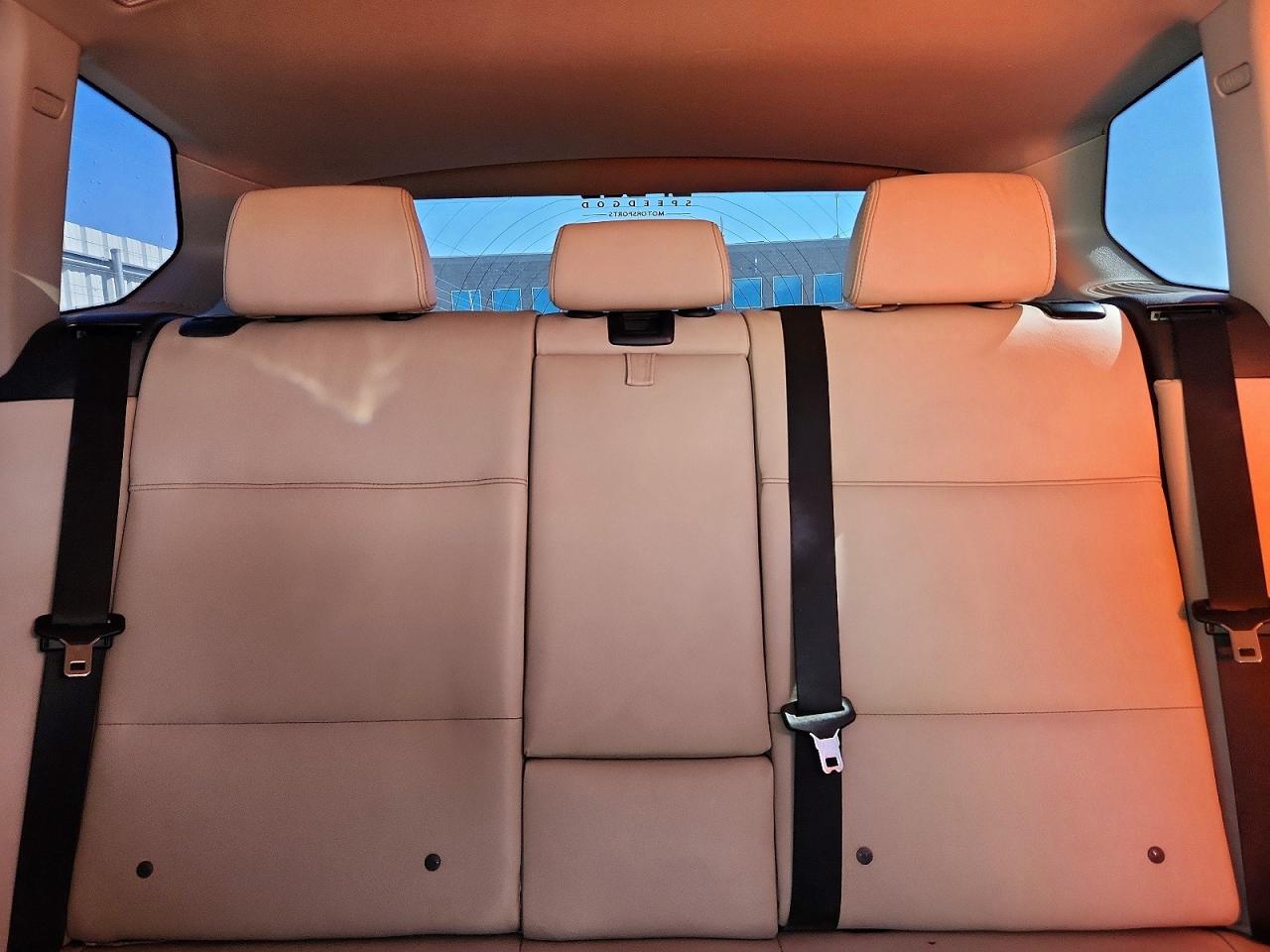 2013 BMW X3 XDRIVE28I photo 19