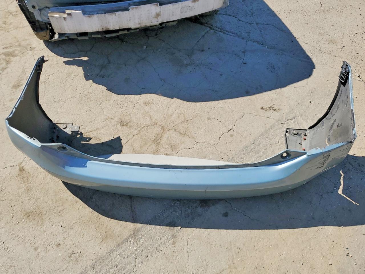 2014 TOYOTA PRIUS TWO photo 23