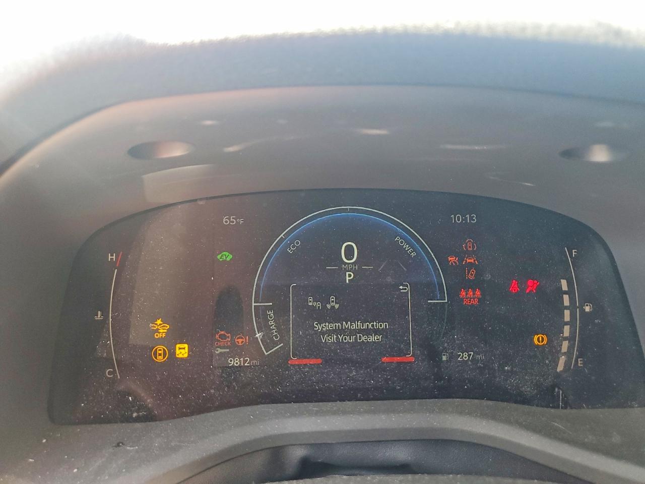 2025 TOYOTA CAMRY SE photo 25