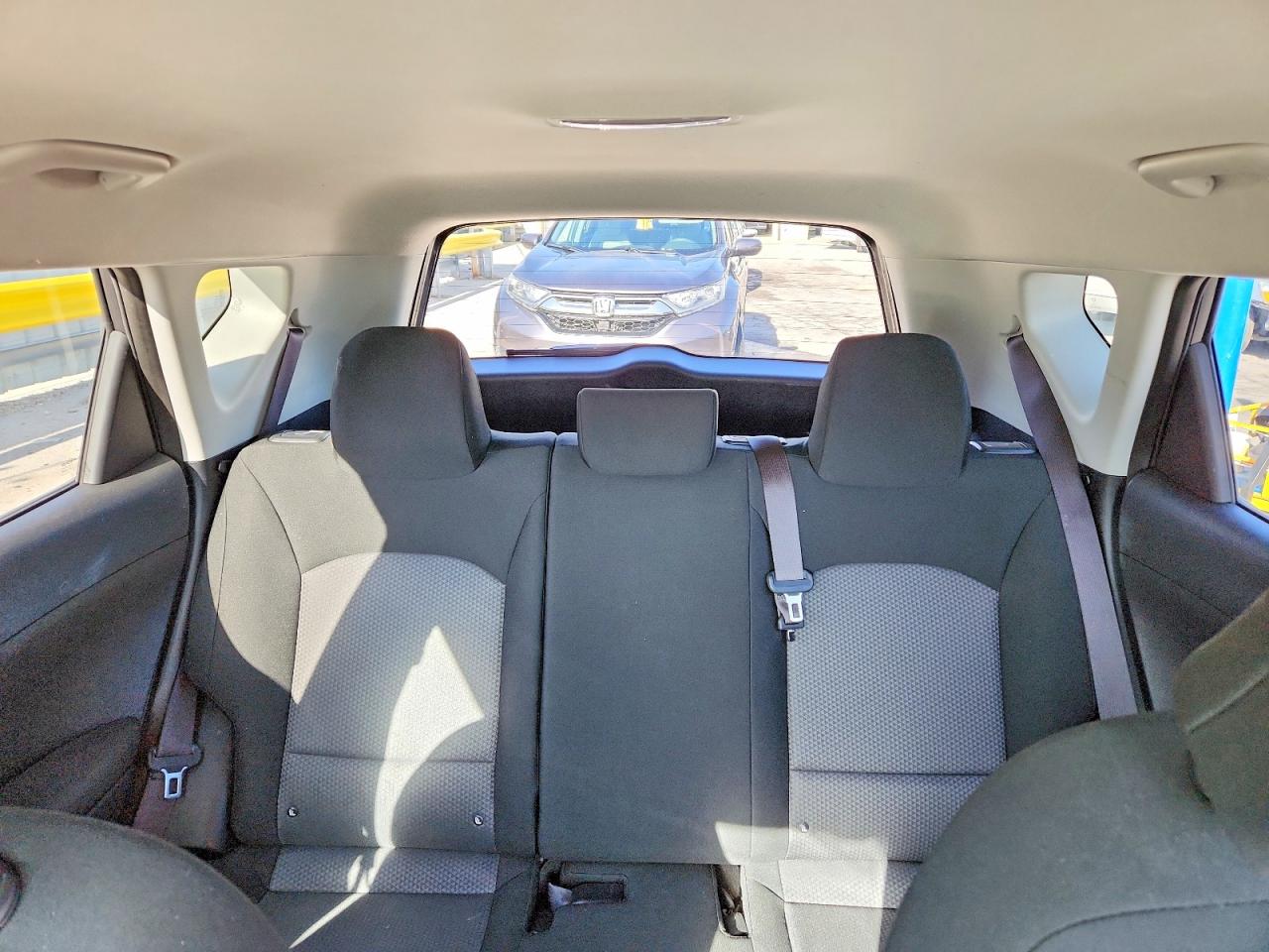 2020 KIA SOUL LX photo 28