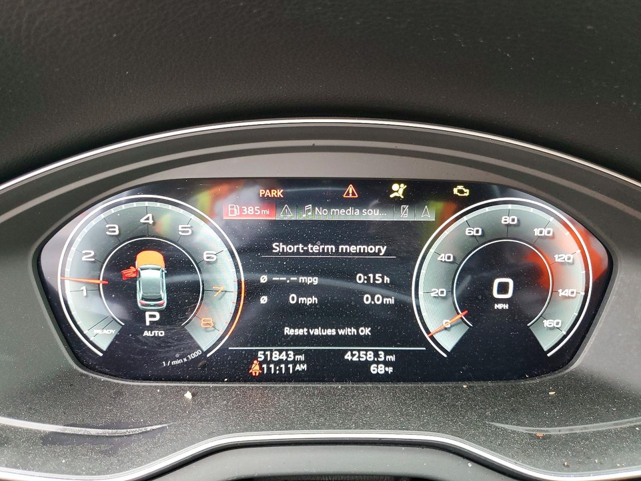 2022 AUDI Q5 PREMIUM PLUS 45 photo 25