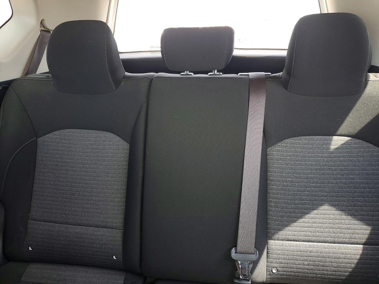 2020 KIA SOUL GT LINE photo 19