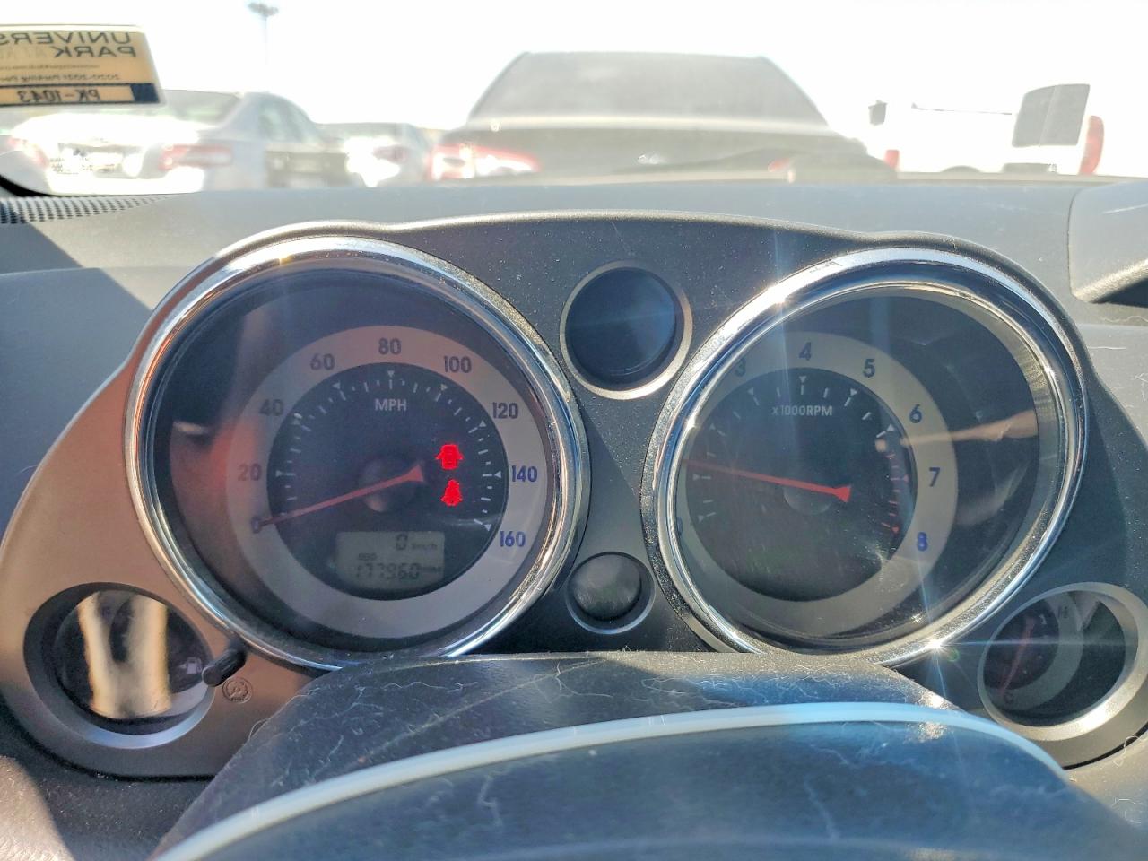 2009 MITSUBISHI ECLIPSE GS photo 9