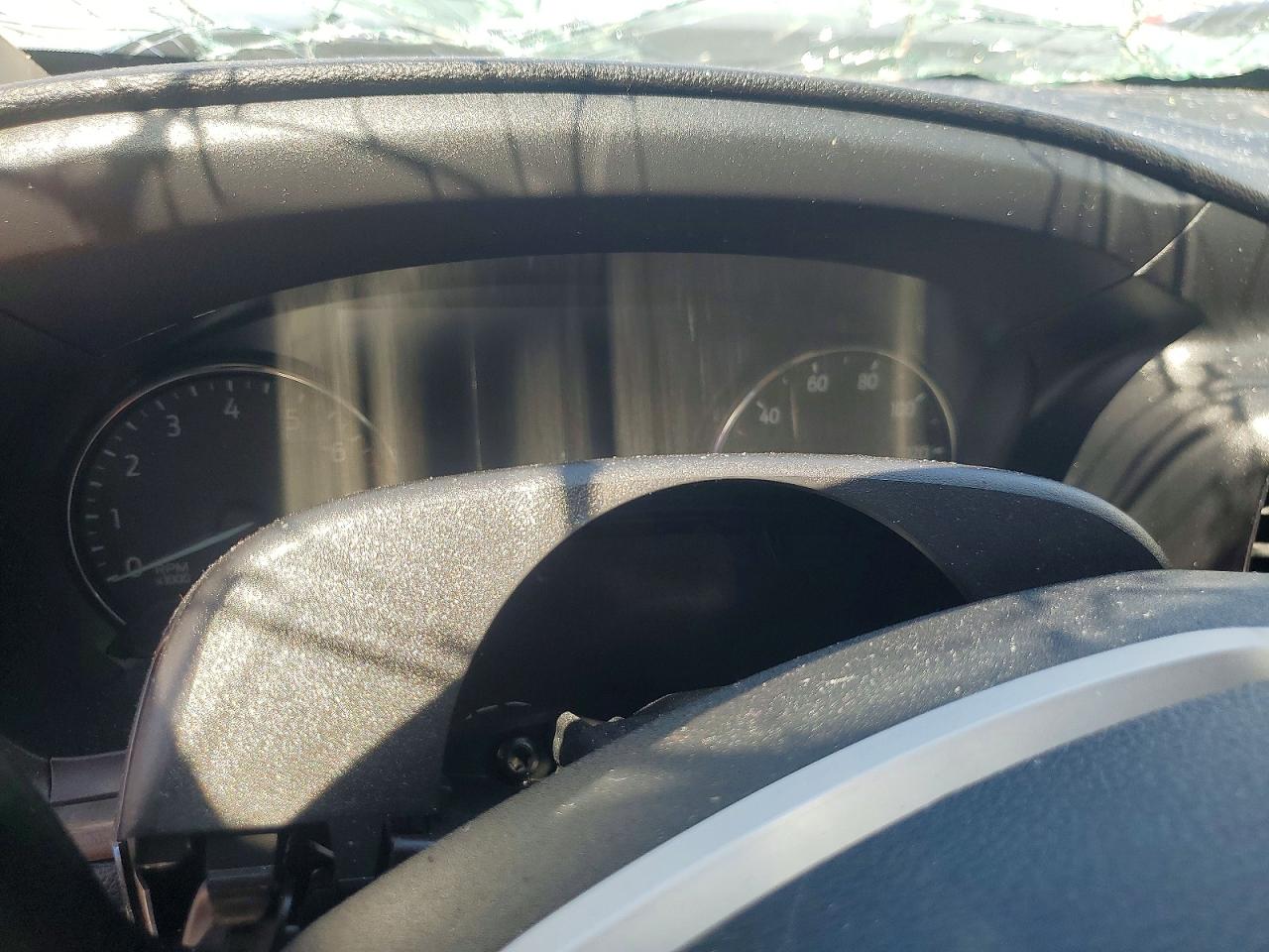 2023 FORD EXPLORER LIMITED photo 17