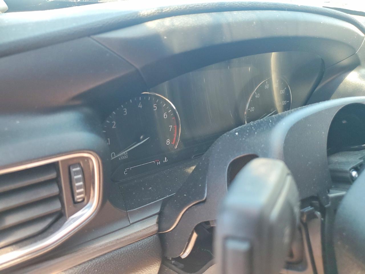2023 FORD EXPLORER LIMITED photo 15