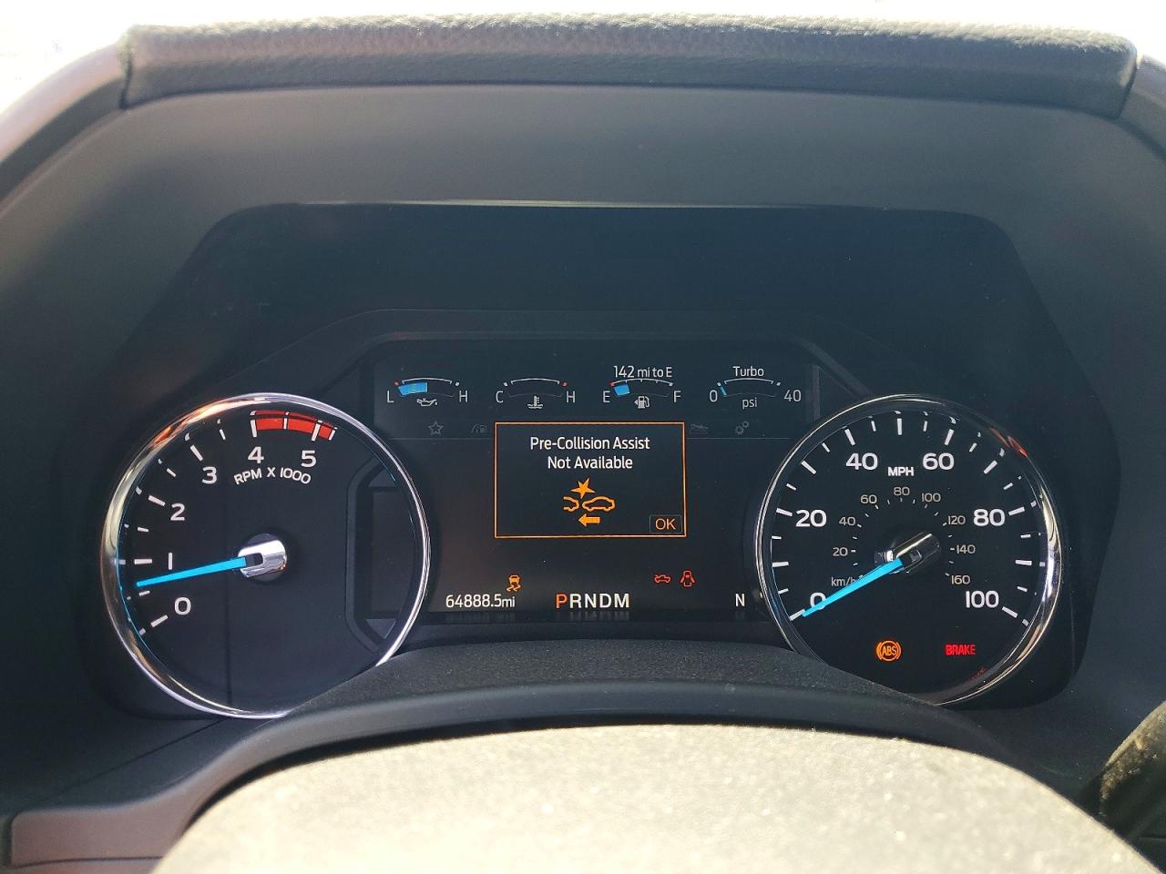 2022 FORD F350 SUPER DUTY photo 17