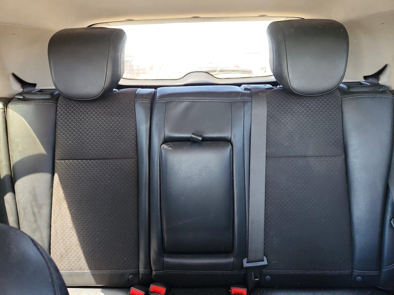 2019 BUICK ENCORE PREFERRED photo 19
