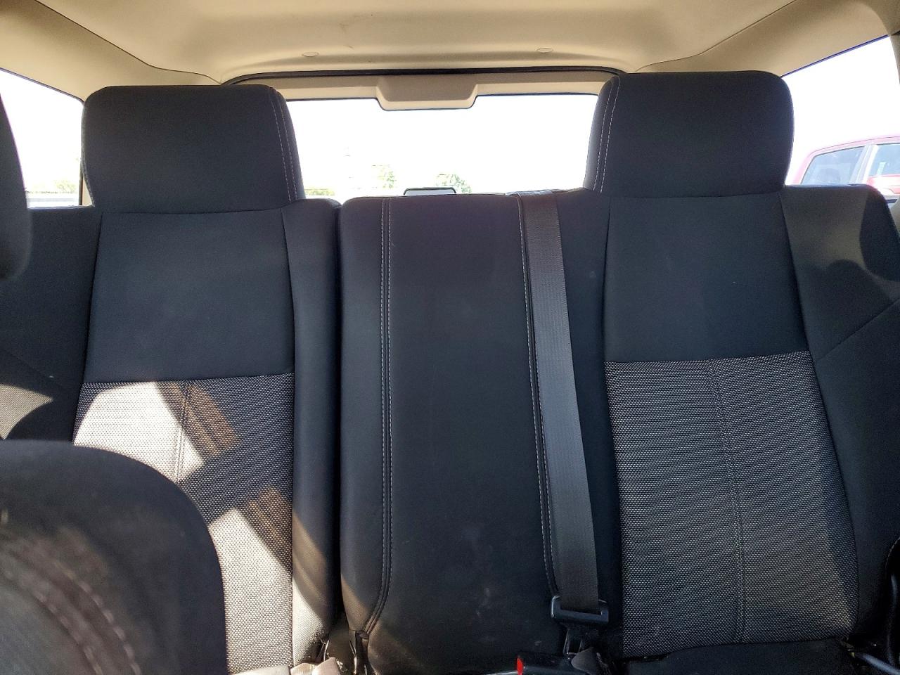 2007 HUMMER H3 photo 28