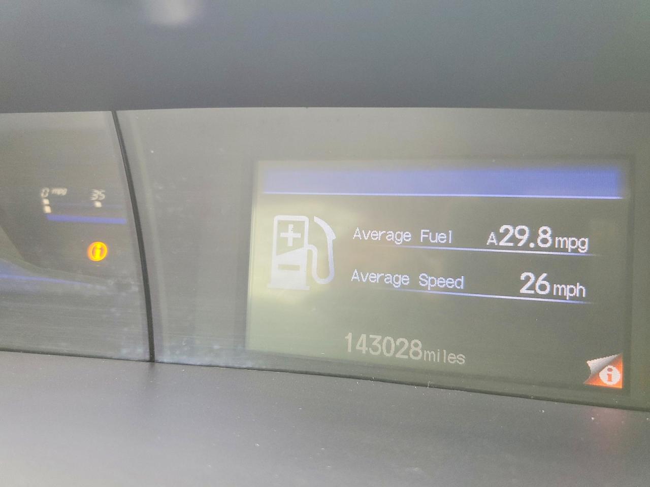 2012 HONDA CIVIC LX photo 17