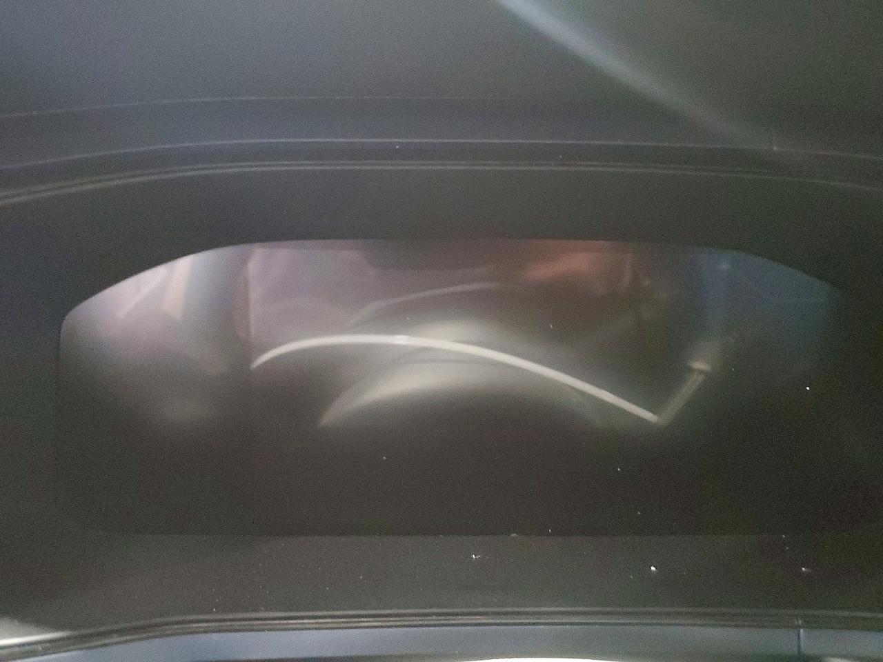 2024 VOLKSWAGEN TAOS SE photo 17
