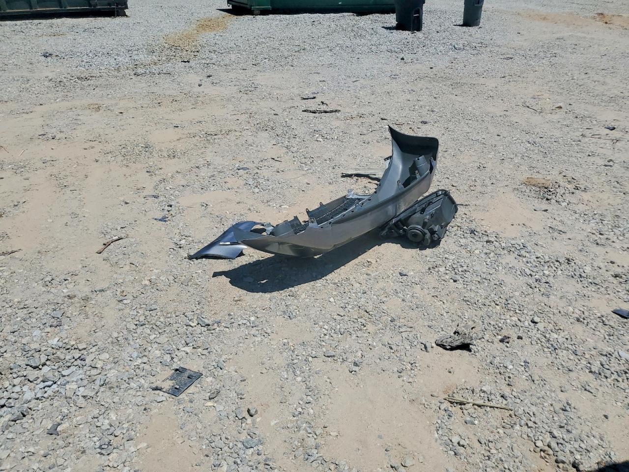 2004 TOYOTA RAV4 BASE photo 34