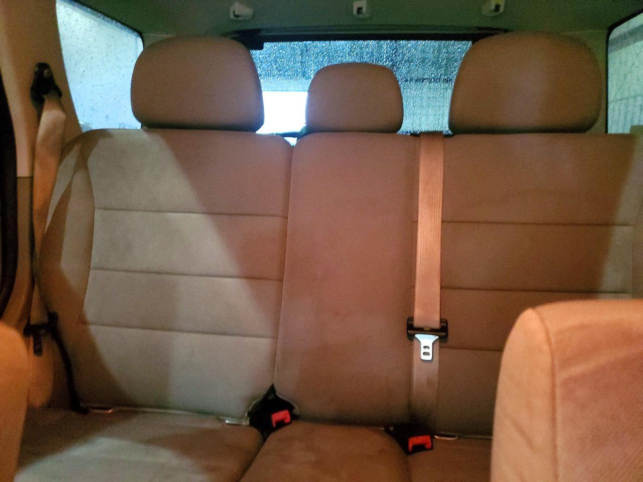 2010 FORD ESCAPE XLT photo 19