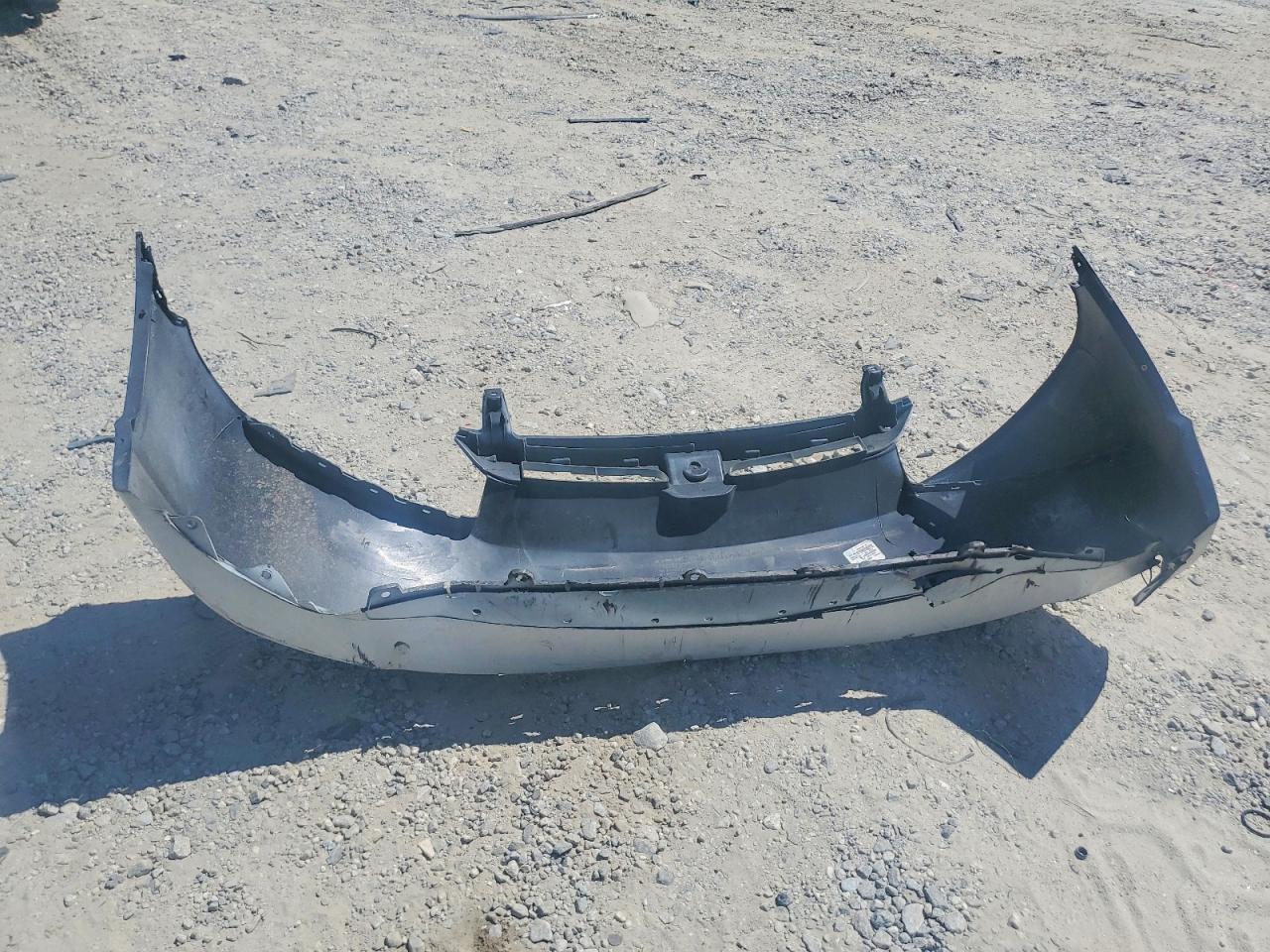 2008 HONDA CIVIC EXL photo 34