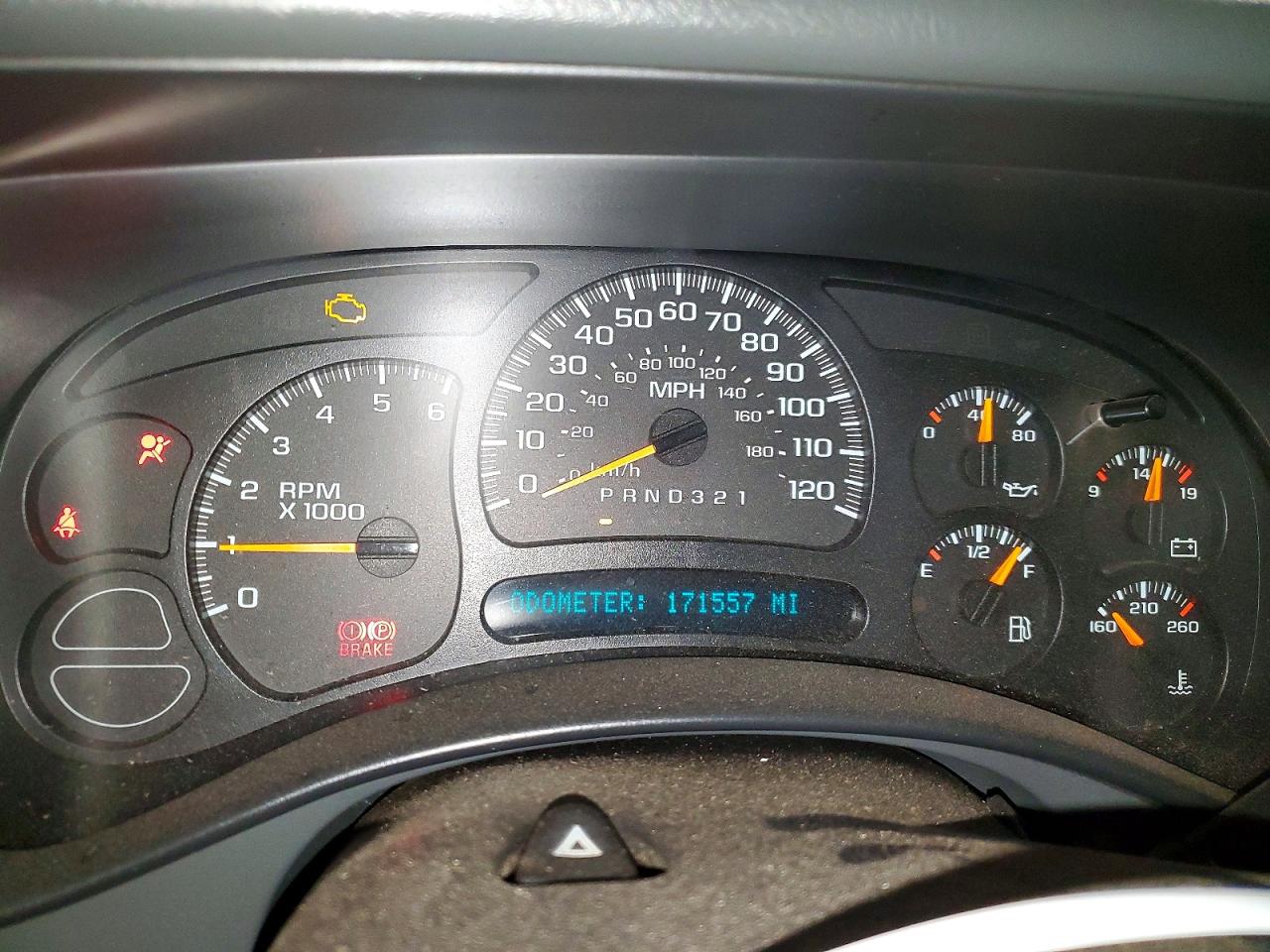 2006 GMC NEW SIERRA C1500 photo 25