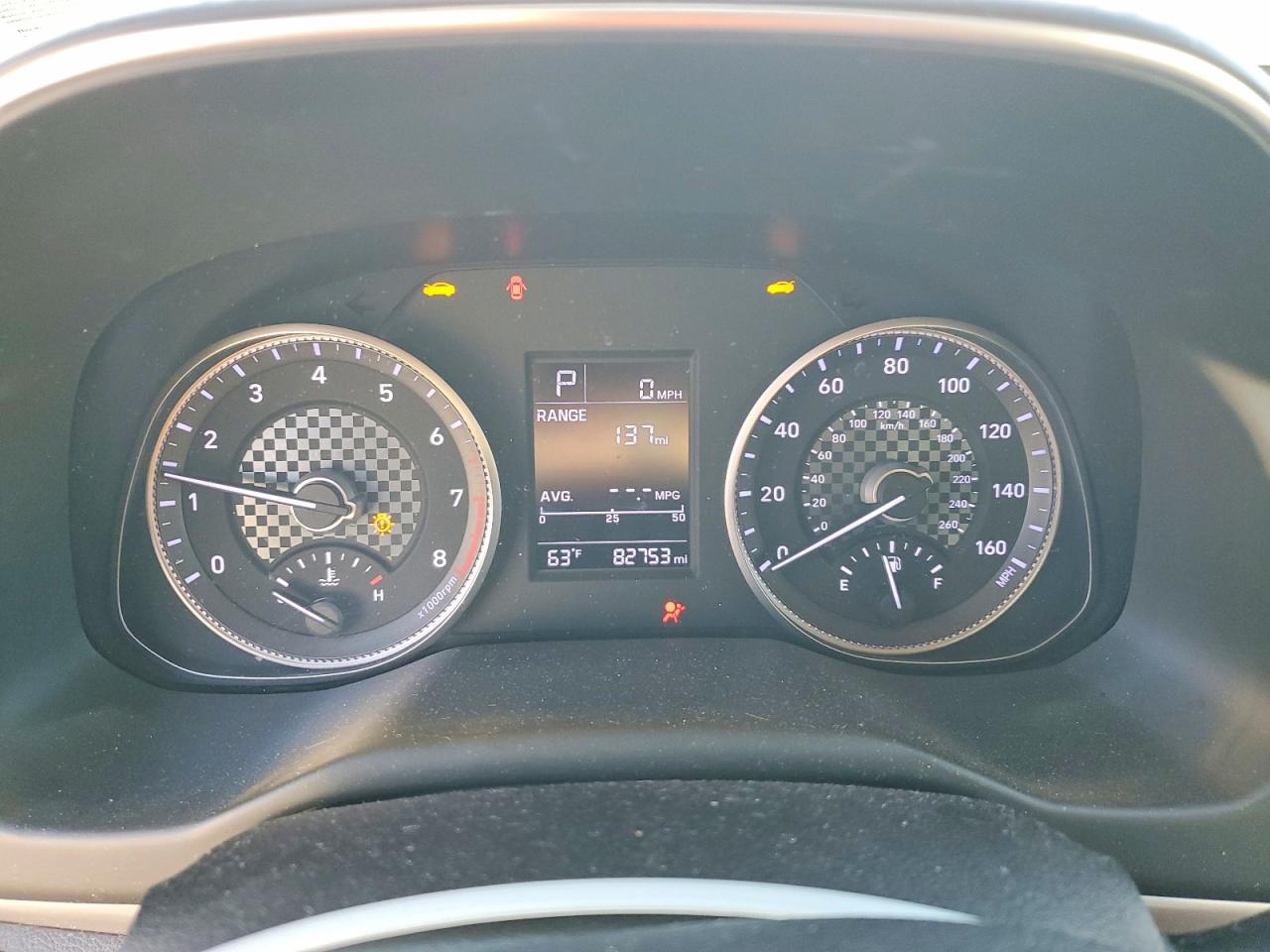 2019 HYUNDAI ELANTRA SE photo 25