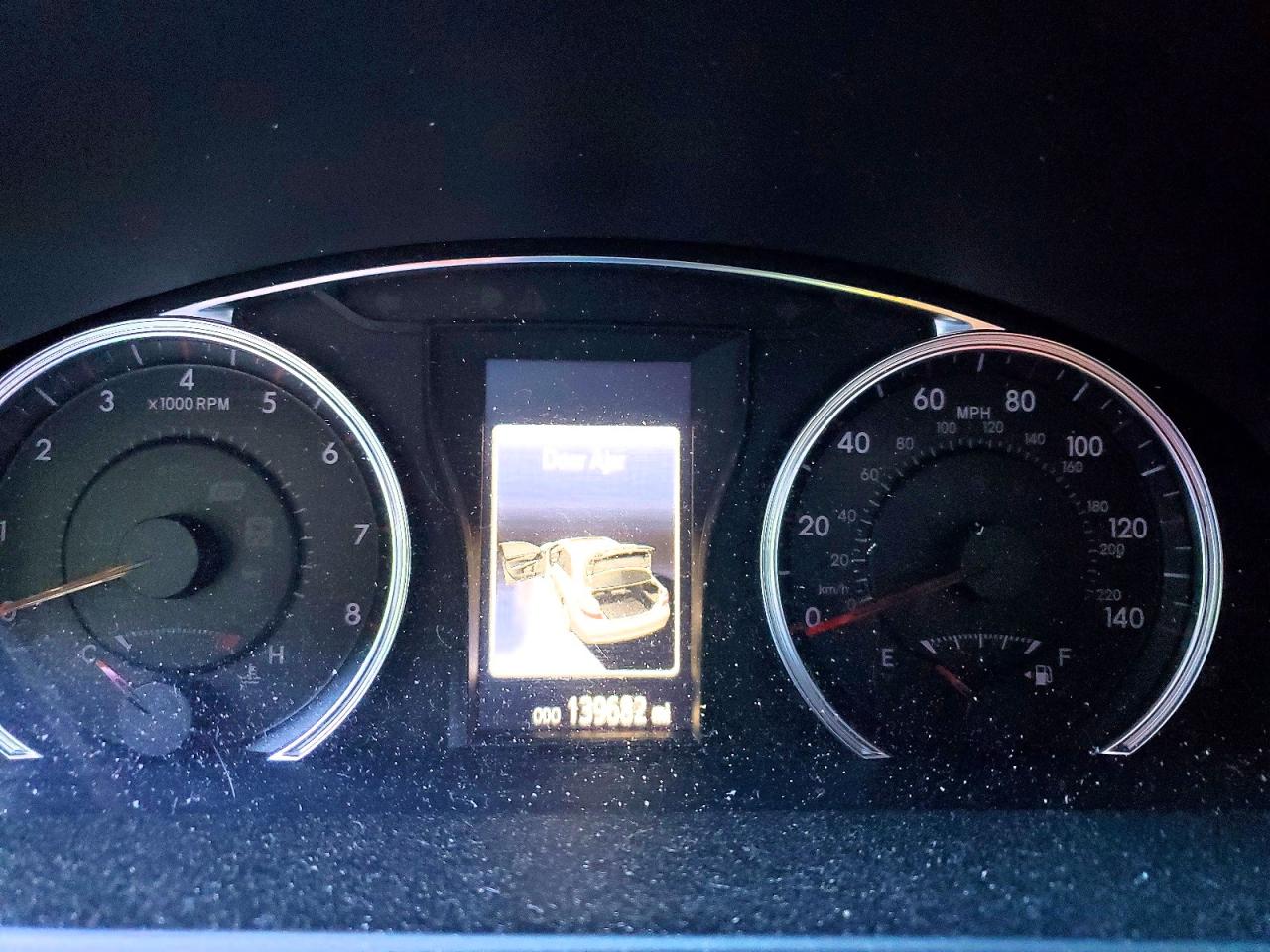 2017 TOYOTA CAMRY SE photo 17
