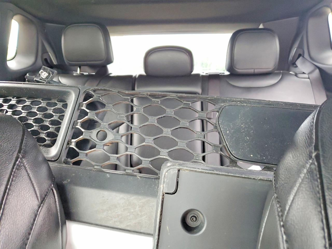 2022 JEEP COMPASS LIMITED photo 28