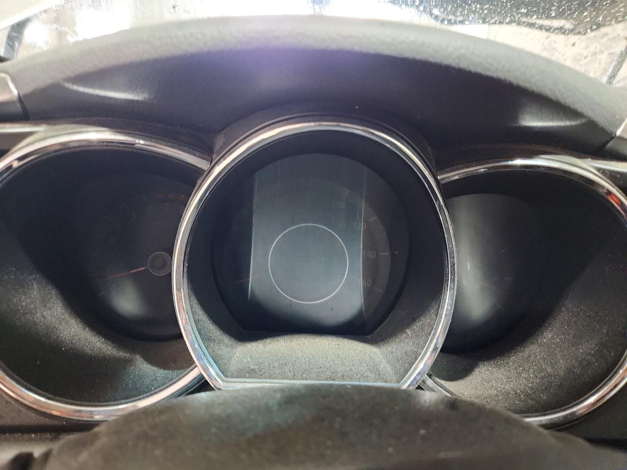 2011 KIA OPTIMA LX photo 25