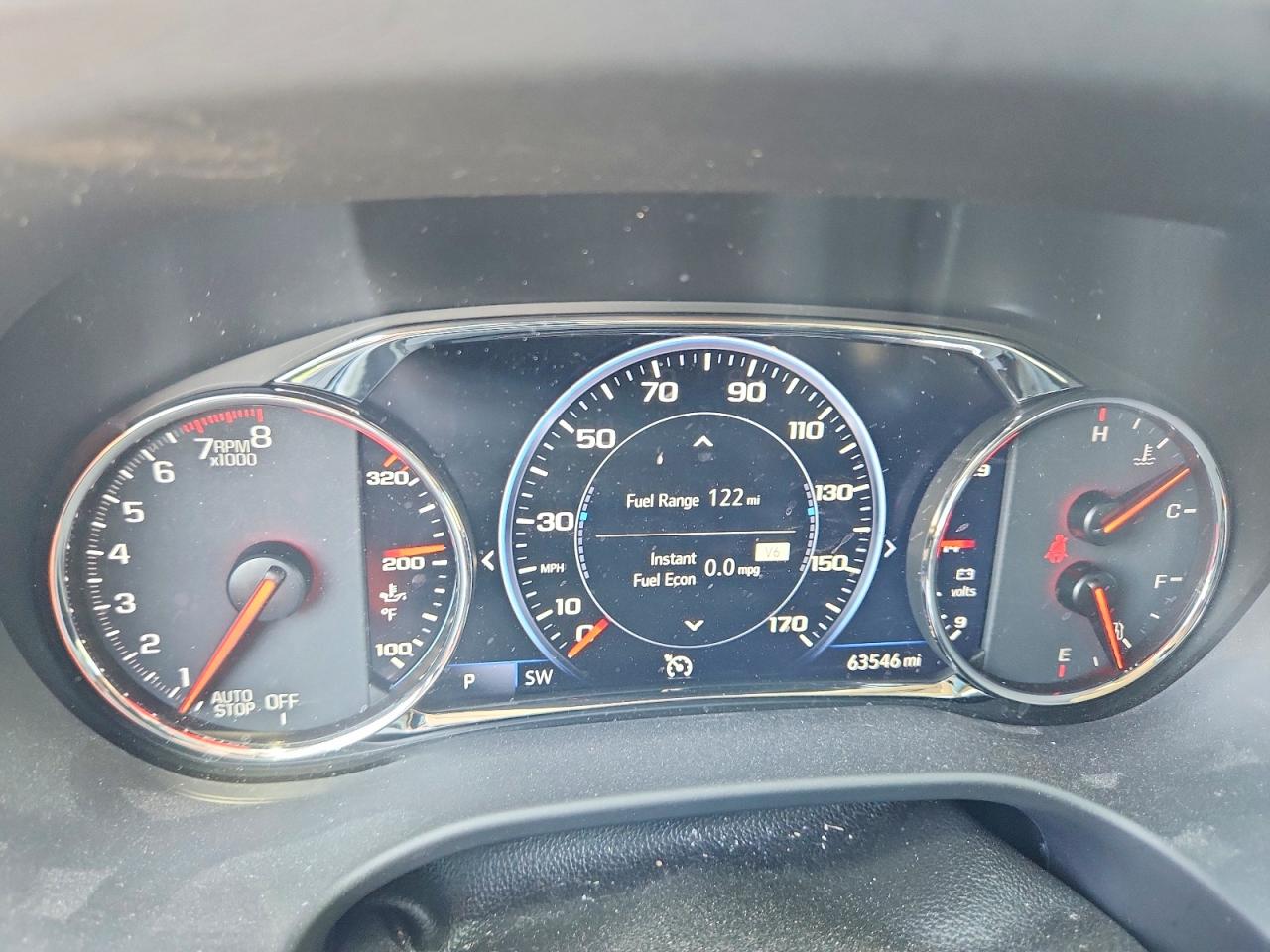 2021 GMC ACADIA SLT photo 25