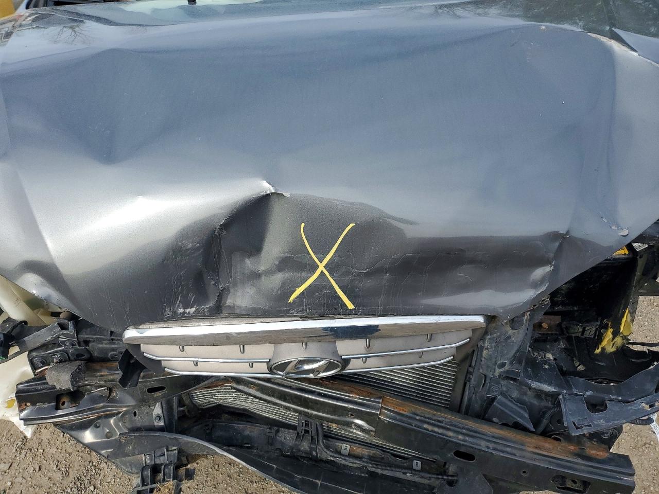 2009 HYUNDAI ELANTRA photo 31