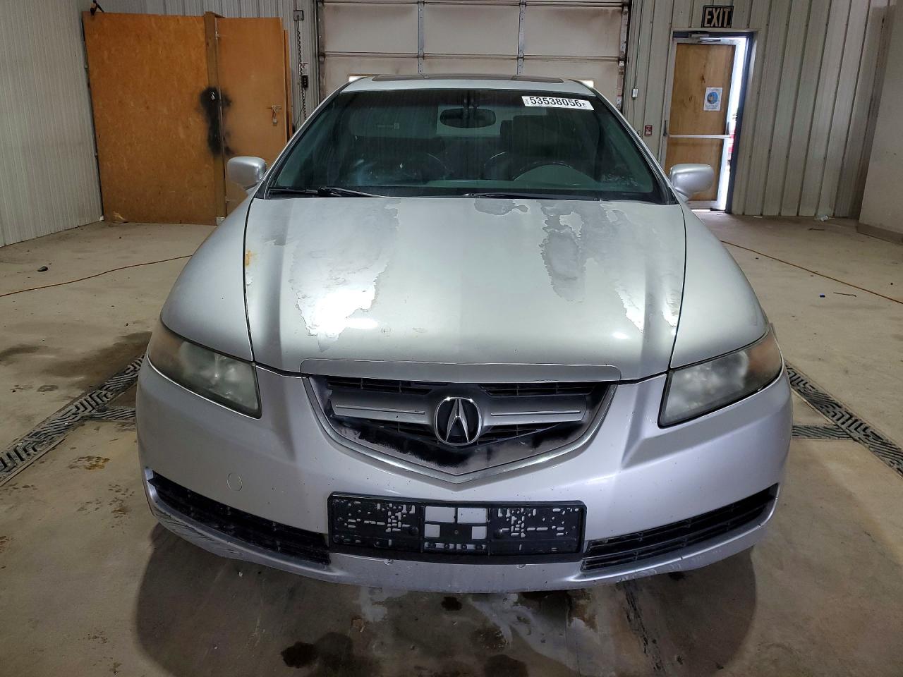 2006 ACURA 3.2TL photo 13