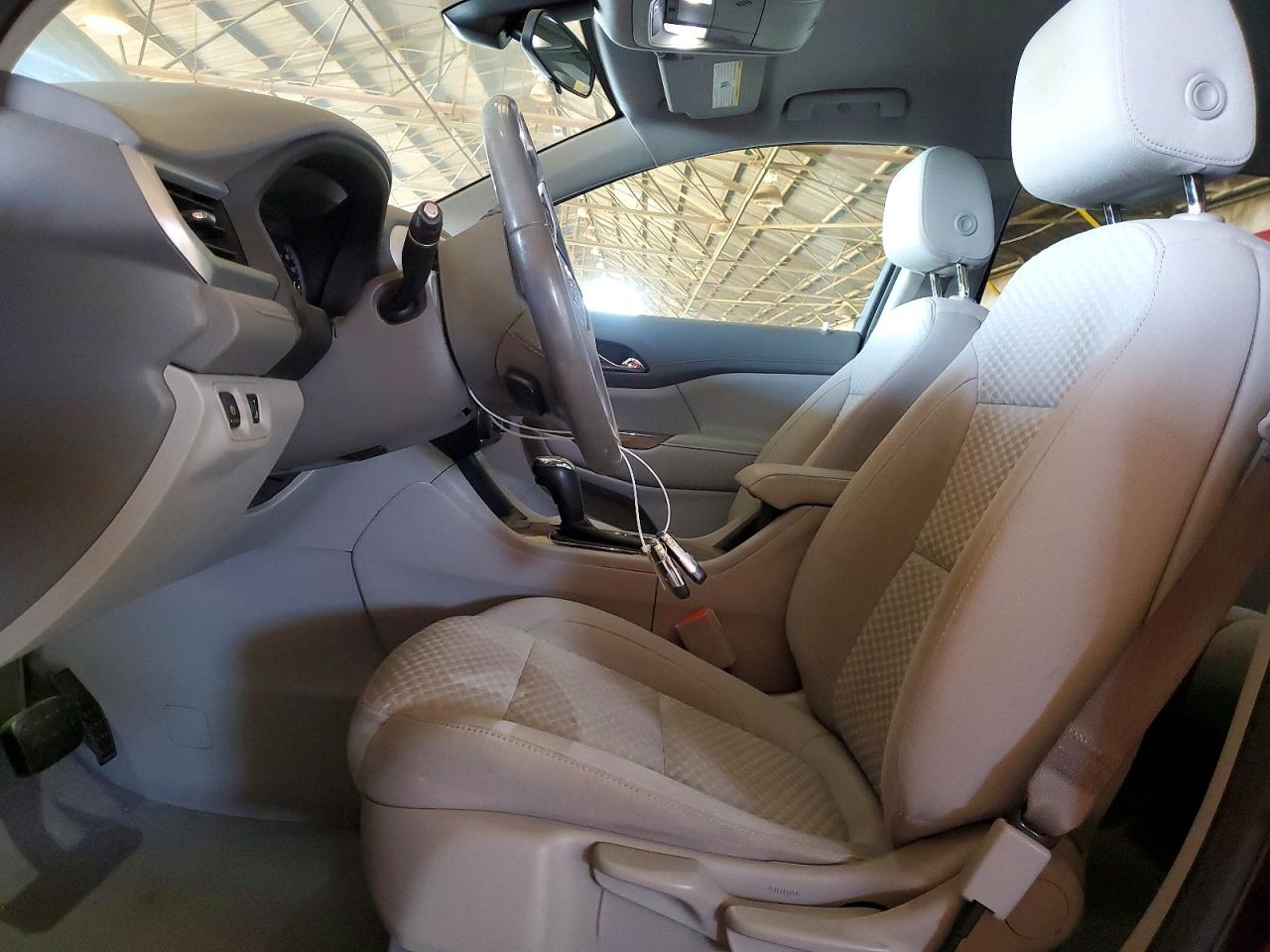 2019 GMC ACADIA SLE photo 13