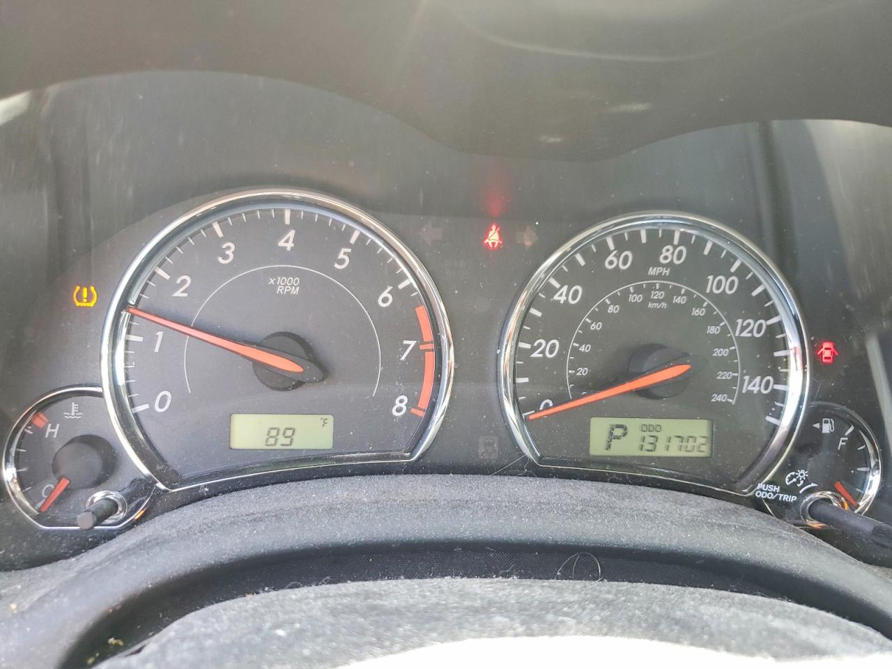 2012 TOYOTA COROLLA S photo 17