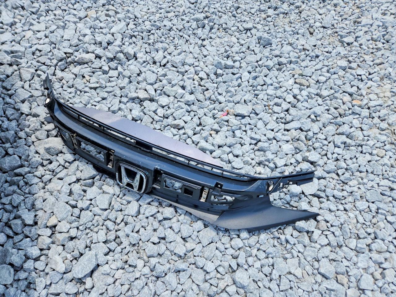 2016 HONDA CIVIC LX photo 34
