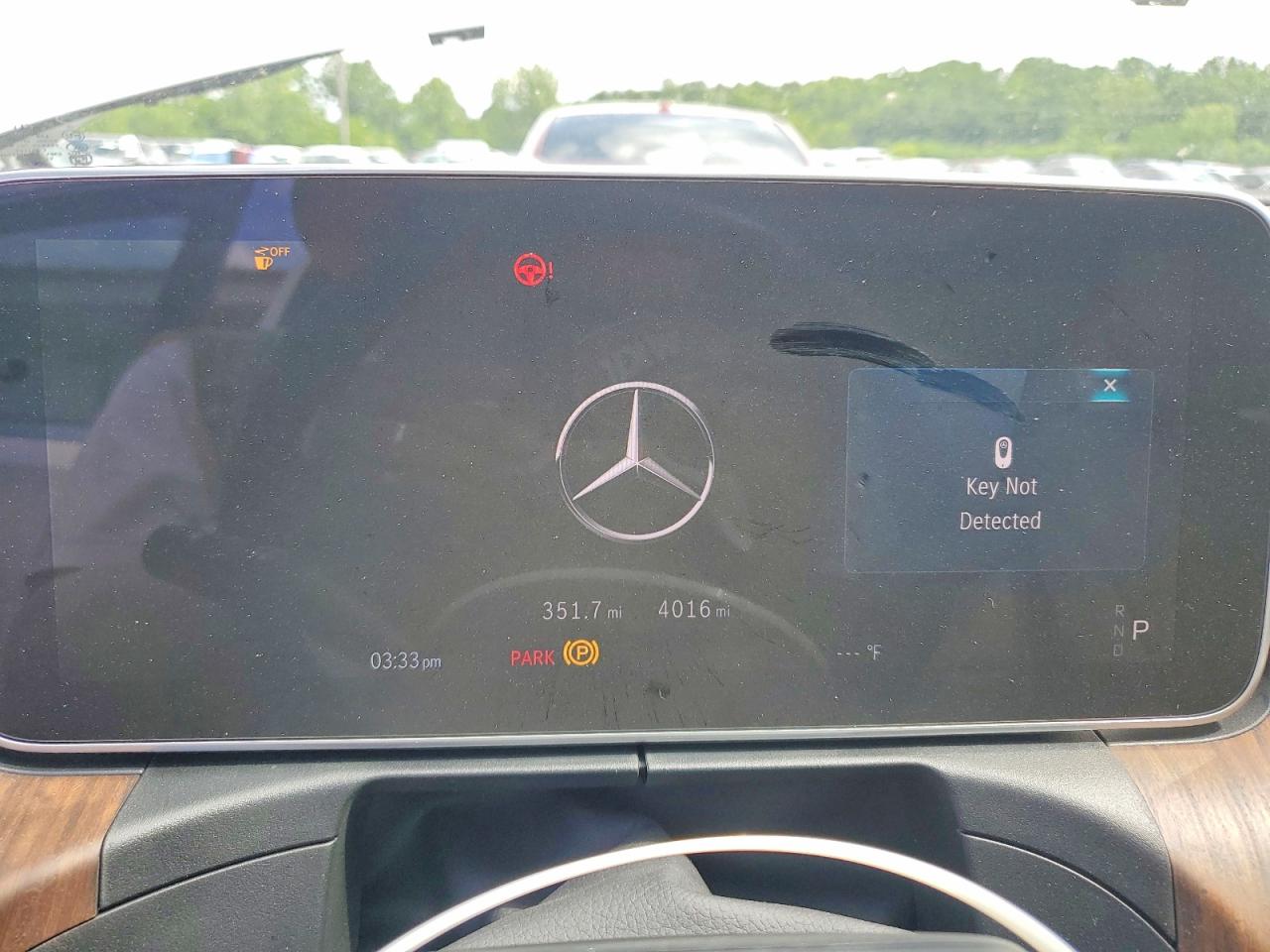 2025 MERCEDES-BENZ C 300 4MATIC photo 17