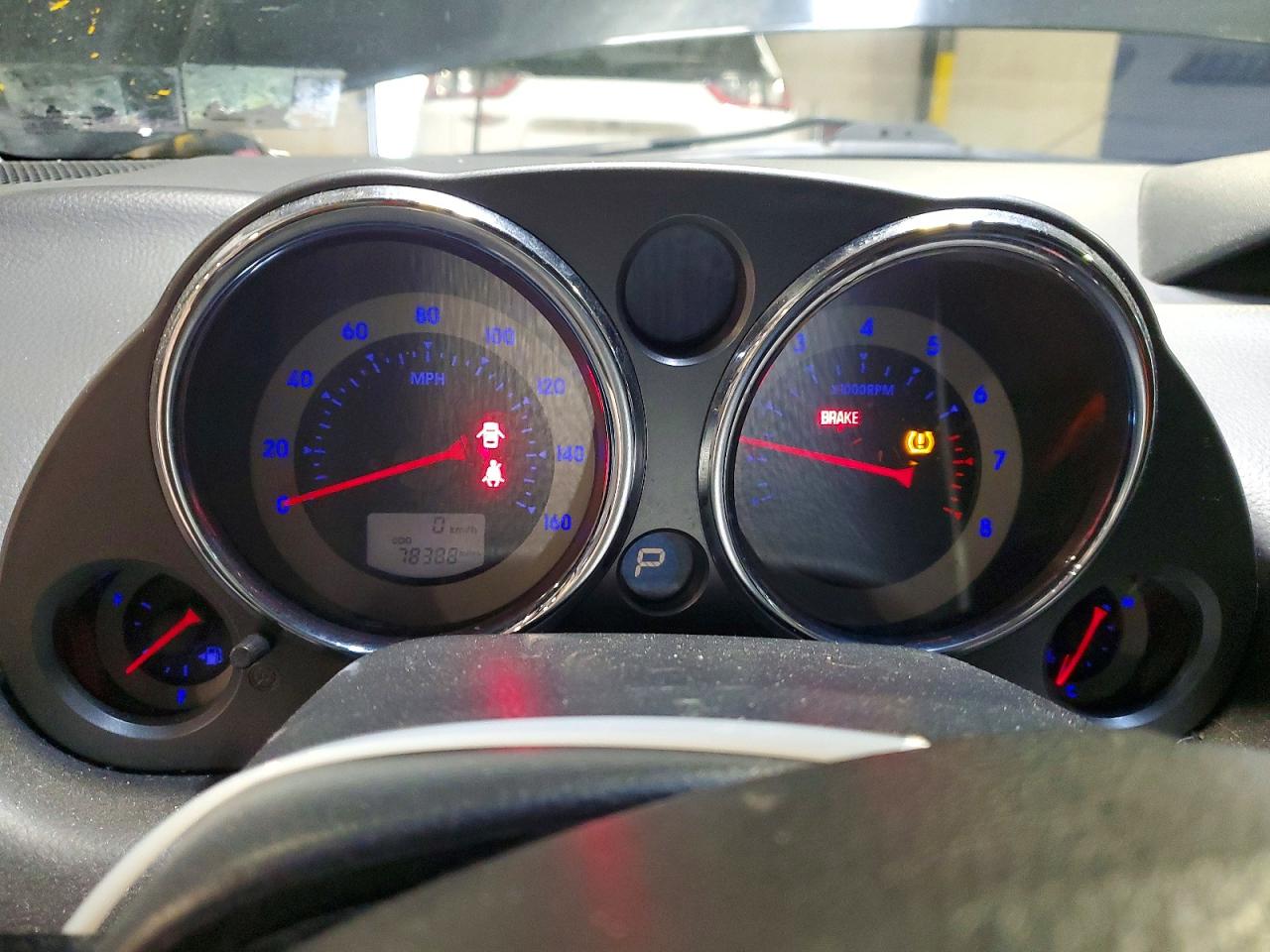 2009 MITSUBISHI ECLIPSE GS photo 17