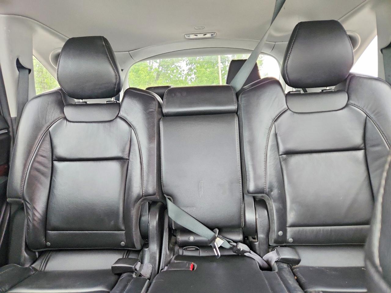 2015 ACURA MDX TECHNOLOGY photo 28