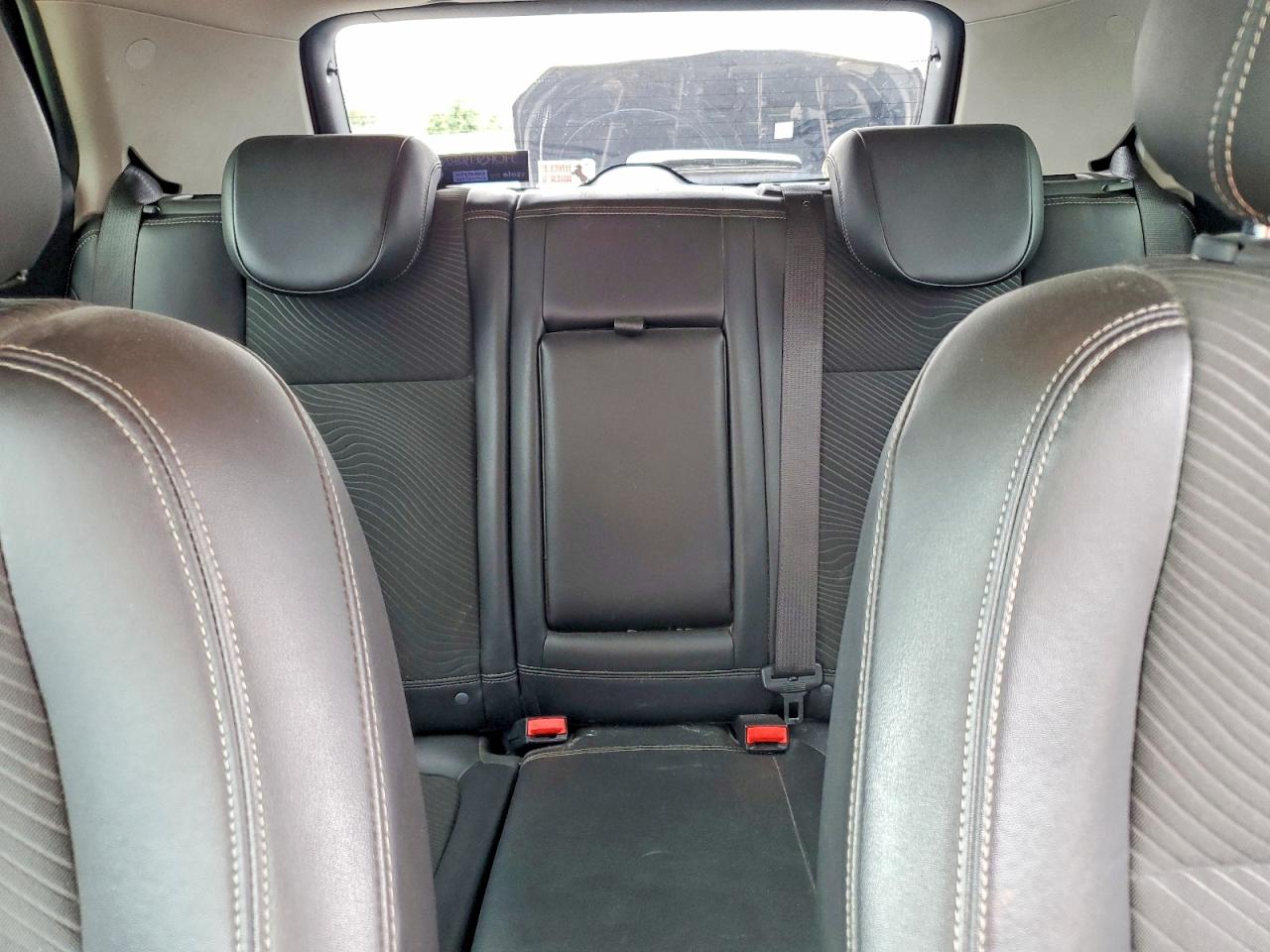 2014 BUICK ENCORE CONVENIENCE photo 19